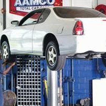 AAMCO Transmissions & Total Car Care - untitled - Auto Repair Near Me - Walpole, Massachusetts AAMCO Transmissions & Total Car Care - untitled - Auto Repair Near Me - Walpole, Massachusetts