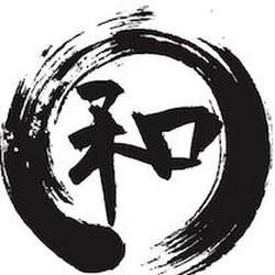 Zen Bikeworks