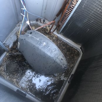 J&B Air Conditioning And Heating - Heating & Air Conditioning/HVAC Near Me J&B Air Conditioning And Heating - Heating & Air Conditioning/HVAC Near Me