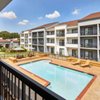 Courtyard by Marriott Memphis East/Park Avenue gift card
