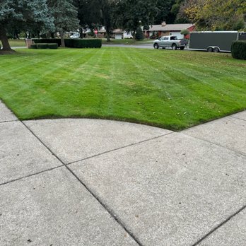 Cutting Edge Services - Lawn Services Near Me - Sanborn , New York Cutting Edge Services - Lawn Services Near Me - Sanborn , New York