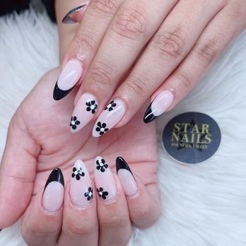 Star Nails - Nail Salons Near Me - Fountain Valley, California Star Nails - Nail Salons Near Me - Fountain Valley, California