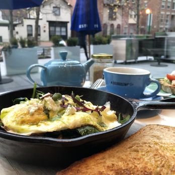 Bluestone Lane West End Café - Coffee & Tea Near Me - Washington, DC, District of Columbia Bluestone Lane West End Café - Coffee & Tea Near Me - Washington, DC, District of Columbia