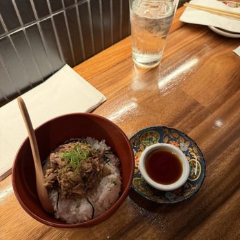 Mensho - Ramen Near Me - Kapolei, Hawaii Mensho - Ramen Near Me - Kapolei, Hawaii