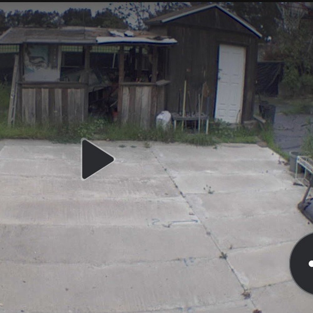 Nick The Junk Removal - 20 year old shed needed demo - Junk Removal & Hauling Near Me Nick The Junk Removal - 20 year old shed needed demo - Junk Removal & Hauling Near Me
