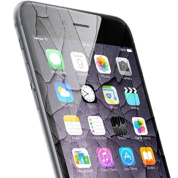 Genius Repair - 585-445-8971 - Mobile Phone Repair Near Me - Rochester, New York Genius Repair - 585-445-8971 - Mobile Phone Repair Near Me - Rochester, New York