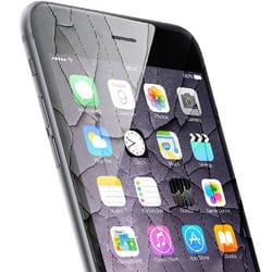 Genius Repair - 585-445-8971