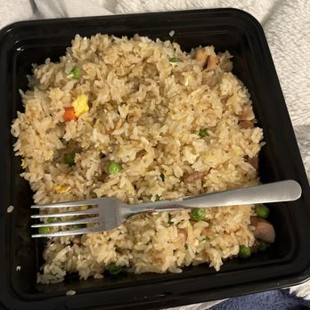 JOA Teriyaki - Chicken Fried Rice - Japanese Near Me - Everett, Washington JOA Teriyaki - Chicken Fried Rice - Japanese Near Me - Everett, Washington