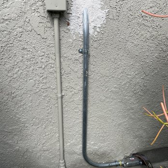 AVG Electric - Electricians Near Me AVG Electric - Electricians Near Me