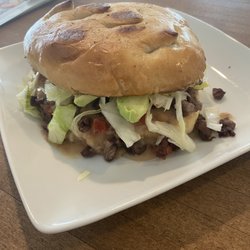 Food Yamilet