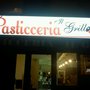 Photo of Bar Pasticceria Il Grillo