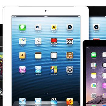 Wireless For you - Mobile Phone Accessories Near Me - Glendale, California