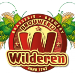 Brouwerij Wilderen - Het logo van de brouwerij!