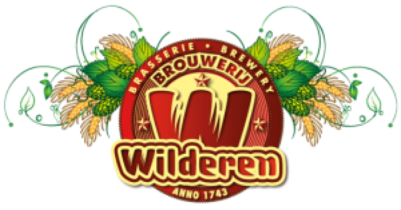 Brouwerij Wilderen