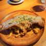 Photo of Grill Corner Gran Via