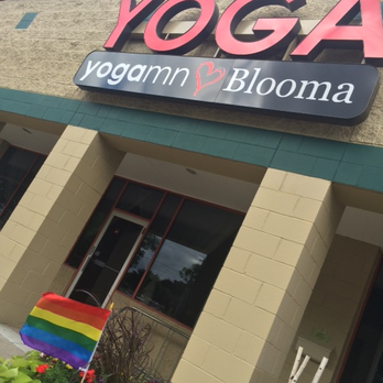 Yogamn - Yoga Near Me - Plymouth, Minnesota Yogamn - Yoga Near Me - Plymouth, Minnesota