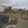 Photo of Cafeteria Cultura