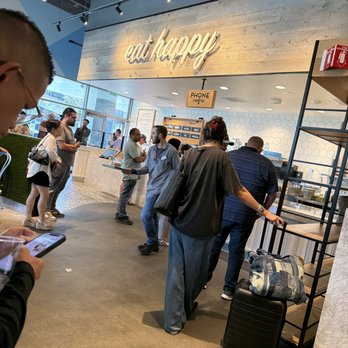 Mendocino Farms - Sandwiches Near Me - Mountain View, California Mendocino Farms - Sandwiches Near Me - Mountain View, California