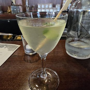 Bar Volpe - Italian Near Me - Boston, Massachusetts Bar Volpe - Italian Near Me - Boston, Massachusetts