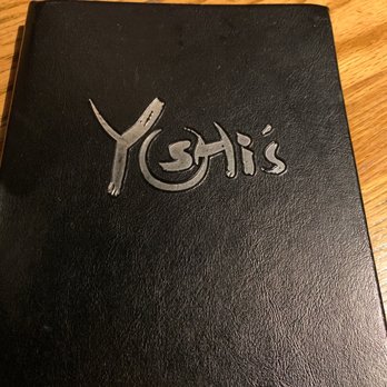 Yoshi's - Jazz & Blues Near Me - Oakland, California Yoshi's - Jazz & Blues Near Me - Oakland, California