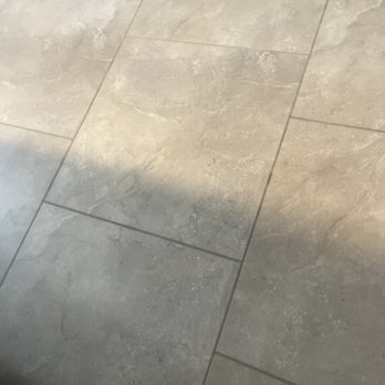 Infinity Carpet Care - Carpet Cleaning Near Me - Roseville, California