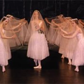 The Dancehouse Theatre - Courtesy of Dancehouse Theatre website - Performing Arts Near Me - Manchester, XGM The Dancehouse Theatre - Courtesy of Dancehouse Theatre website - Performing Arts Near Me - Manchester, XGM