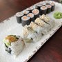 Photo of Poco Sushi