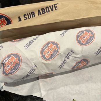 Jersey Mike's Subs - It's so big - Sandwiches Near Me - Des Moines, Iowa Jersey Mike's Subs - It's so big - Sandwiches Near Me - Des Moines, Iowa