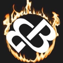BB’s Live Fire Grille