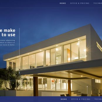 Web Theory Designs - Houston Web Design - Web Theory Designs - Web Design Houston - Technology Mockup - Web Design Near Me - Houston, Texas Web Theory Designs - Houston Web Design - Web Theory Designs - Web Design Houston - Technology Mockup - Web Design Near Me - Houston, Texas