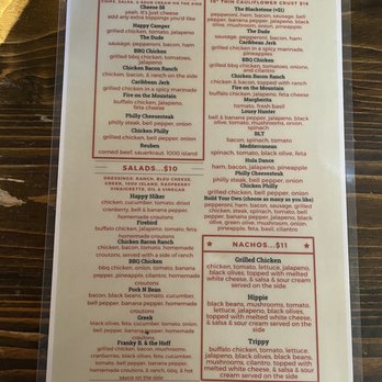 Blackstone Pub & Eatery - Menu page 2 from 1/1/23 - Pubs Near Me - Gadsden, Alabama Blackstone Pub & Eatery - Menu page 2 from 1/1/23 - Pubs Near Me - Gadsden, Alabama