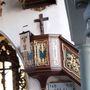 Photo of Evang. -Luth. Kirchengemeinde Trautskirchen