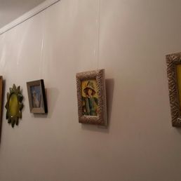 Inside Inside