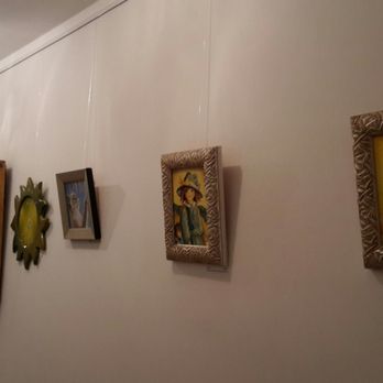 Maja's Café - Cafes Near Me - Berlin, BE Maja's Café - Cafes Near Me - Berlin, BE