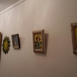 Maja's Café