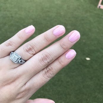 Paint Me Pretty Nails - I got a gel manicure and a pedicure. Loved that they had so many options to choose from. Highly recommend! - Nail Salons Near Me - Goodyear, Arizona Paint Me Pretty Nails - I got a gel manicure and a pedicure. Loved that they had so many options to choose from. Highly recommend! - Nail Salons Near Me - Goodyear, Arizona