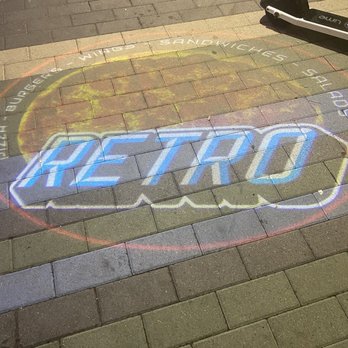 Retro Sports Bar - Bars Near Me - Corpus Christi, Texas Retro Sports Bar - Bars Near Me - Corpus Christi, Texas