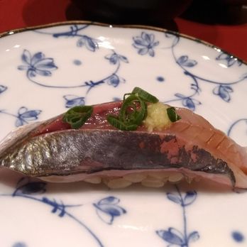 Zen Japanese Restaurant - Japanese Near Me - Markham, Ontario Zen Japanese Restaurant - Japanese Near Me - Markham, Ontario