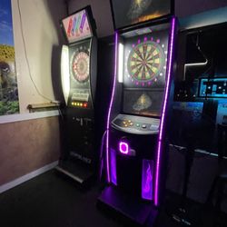 Sunflower Karaoke Bar & Grill