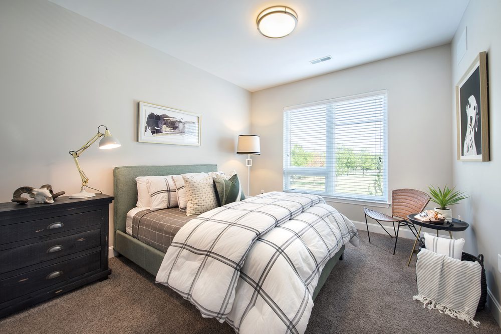 UNION BERKLEY RIVERFRONT Updated September 2024 61 Photos & 16