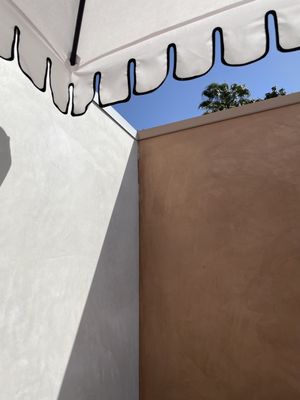 Alsace Living LA by null Alsace Living LA by null