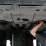 Photo of Dee's Auto Care Specialists