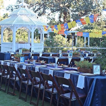 Lalonde Events - I loved my wedding! - Party & Event Planning Near Me - Burbank, California Lalonde Events - I loved my wedding! - Party & Event Planning Near Me - Burbank, California