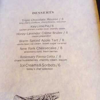 Six Seven Restaurant - New American Near Me - Seattle, Washington Six Seven Restaurant - New American Near Me - Seattle, Washington