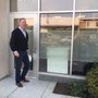 Photo of Glenn MacDonell CPA