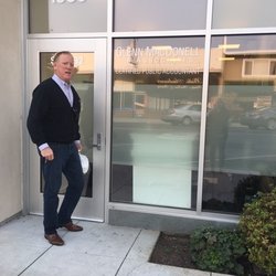 Glenn MacDonell CPA
