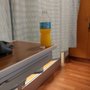 Photo of Bellin Health