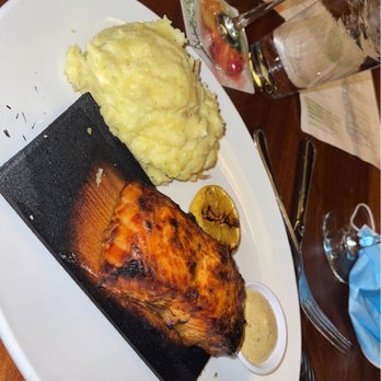 Seasons 52 - New American Near Me - Costa Mesa, California Seasons 52 - New American Near Me - Costa Mesa, California