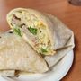 Russell's Deli