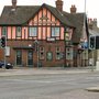 Photo of The Corner House